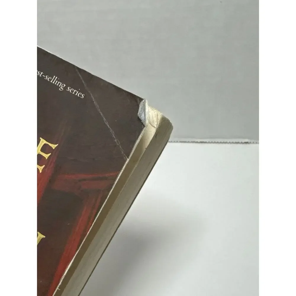 Book percy jackson